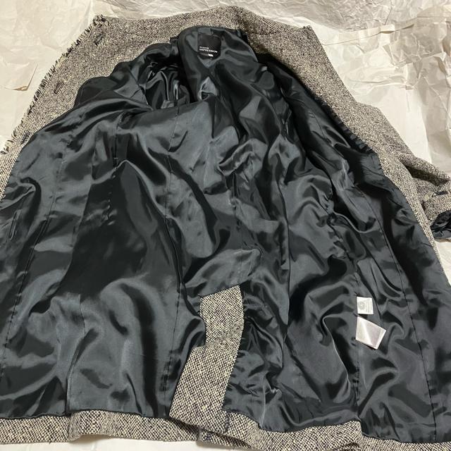 【クリアインプレッション】 ツイード / コート 2 < ブランド 【クリアインプレッション】 ツイード / コート 2 < ブランドの