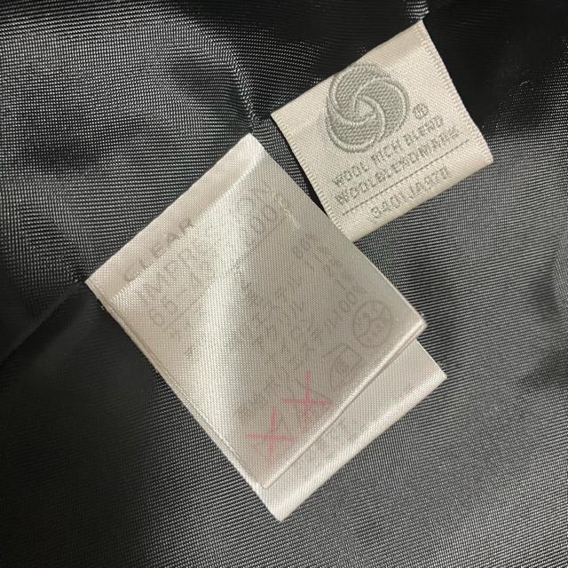 【クリアインプレッション】 ツイード / コート 2 < ブランド 【クリアインプレッション】 ツイード / コート 2 < ブランドの