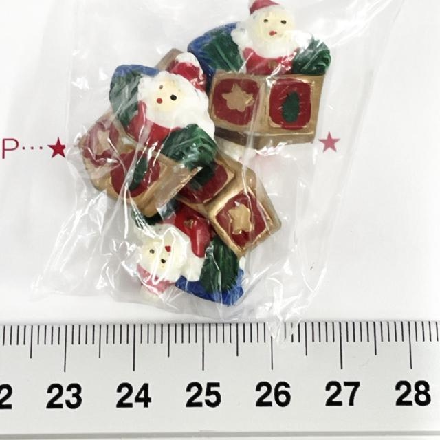26*IWifRp[c@NX}X@21   /RX/lC 