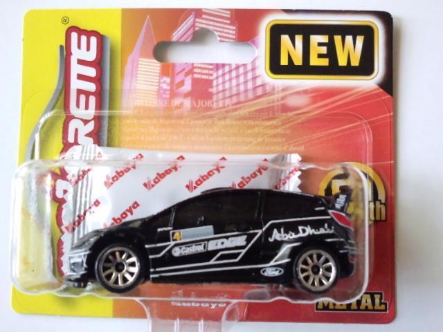 }Wbg tH[h tBGX^ WRC [VO   zr[ 