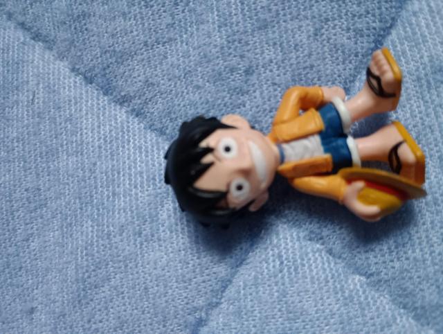 ワンピースフィギュア2個セット < アニメ/コミック/キャラクター ワンピースフィギュア2個セット < アニメ/コミック/キャラクターの