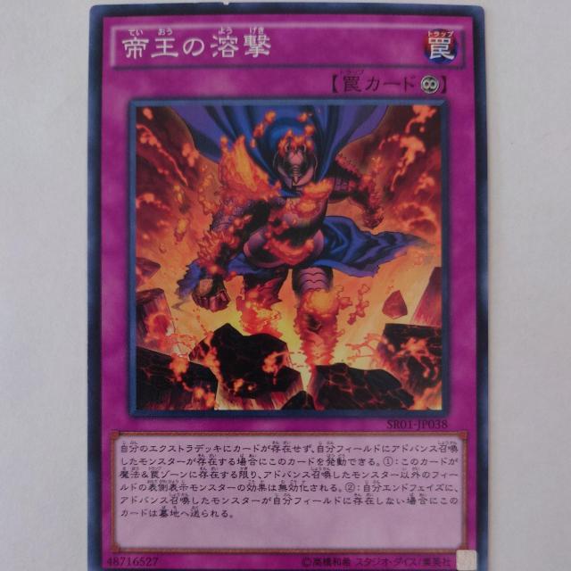 VY@鉤̗n@m[}   g[fBOJ[h 