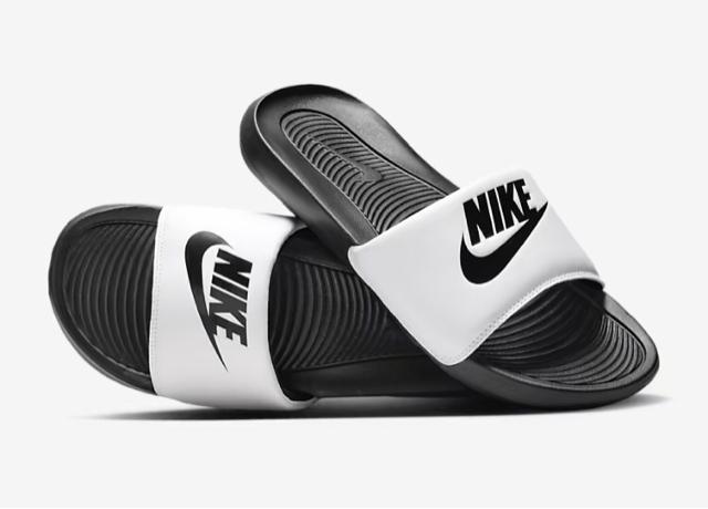 ☆NIKE ビクトリー ワン☆ < ブランド ☆NIKE ビクトリー ワン☆ < ブランドの