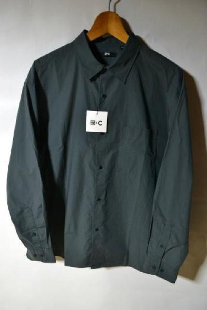 Vi UNIQLO C jNC u[hI[o[TCYVc  _[NO[ L Y JWA LC gp   uh 