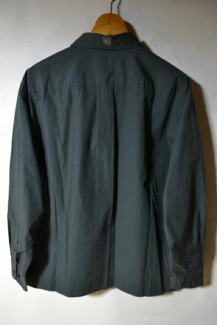 Vi UNIQLO C jNC u[hI[o[TCYVc  _[NO[ L Y JWA LC gp  uh 