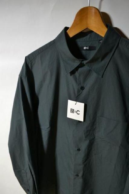 Vi UNIQLO C jNC u[hI[o[TCYVc  _[NO[ L Y JWA LC gp  uh 