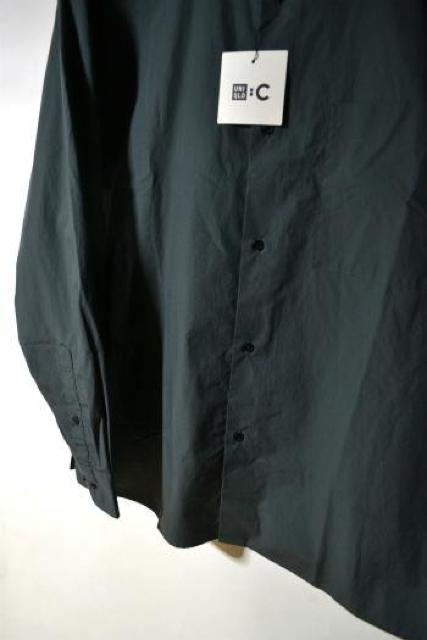 Vi UNIQLO C jNC u[hI[o[TCYVc  _[NO[ L Y JWA LC gp  uh 