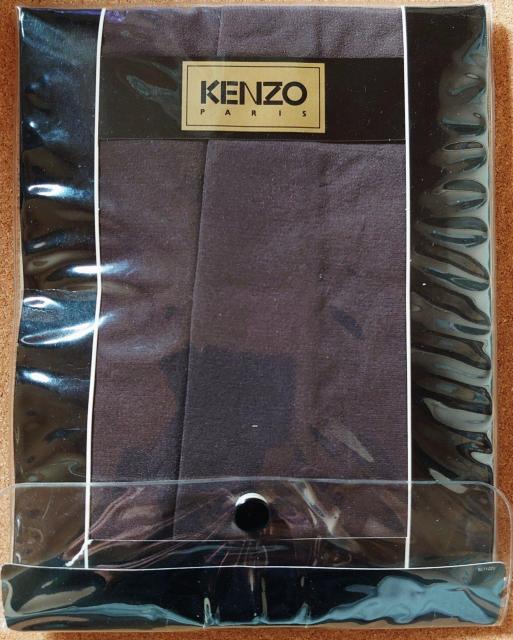 未開封/KENZO/ストッキング/タイツ/4足まとめ売り < 女性ファッション 未開封/KENZO/ストッキング/タイツ/4足まとめ売り < 女性ファッションの