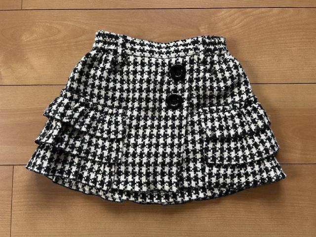 中古 子供服 < キッズ/ベビー 中古 子供服 < キッズ/ベビーの