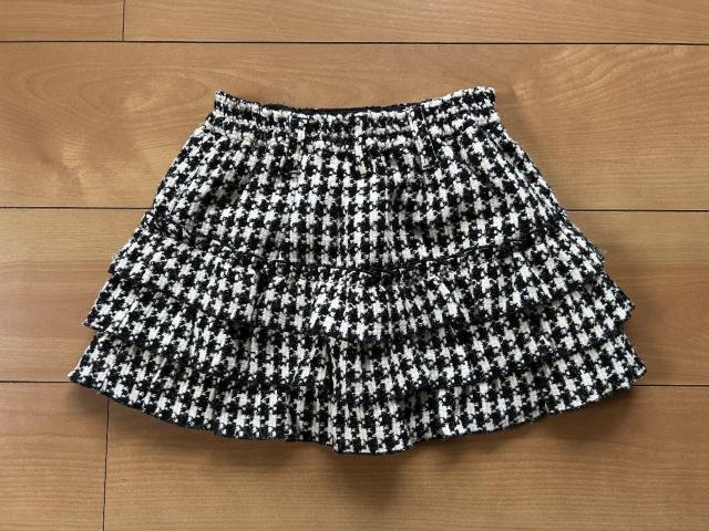 中古 子供服 < キッズ/ベビー 中古 子供服 < キッズ/ベビーの