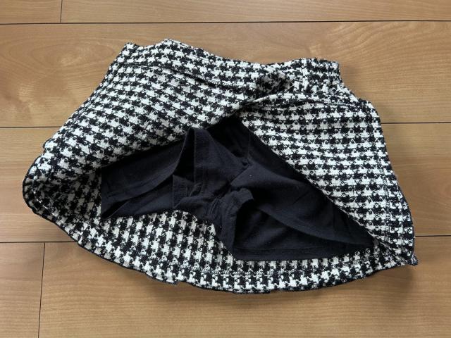 中古 子供服 < キッズ/ベビー 中古 子供服 < キッズ/ベビーの