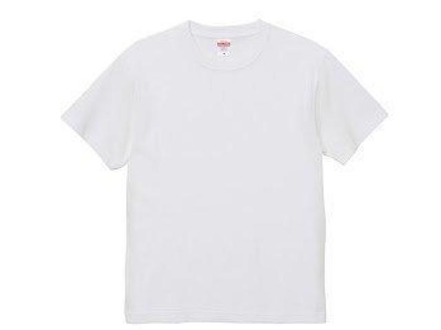 I[vGh wB[EFCg TVc   jt@bV 