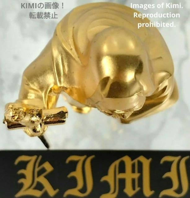 \ Fukurokuju 8.5cm 3.3inch  bL/24 t qcG_ ^ J^_ u   CeA/Ct 