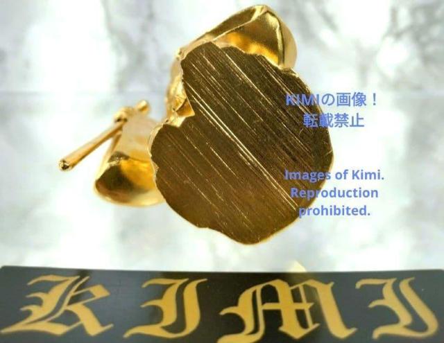 \ Fukurokuju 8.5cm 3.3inch  bL/24 t qcG_ ^ J^_ u   CeA/Ct 