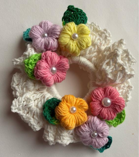 nhCh@VV@pXeՂ肨Ԃ̏W zCg@Rbg  t@bV 