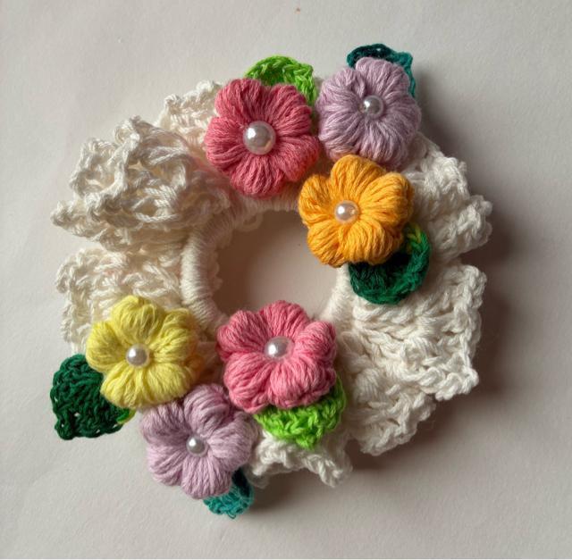 nhCh@VV@pXeՂ肨Ԃ̏W zCg@Rbg  t@bV 