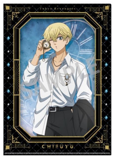 xW[Y NAt@C ~EOrt  Aj/R~bN/LN^[ 