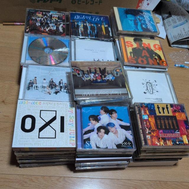 CD/DVD܂Ƃߔ120Zbg  CD/DVD/rfI 