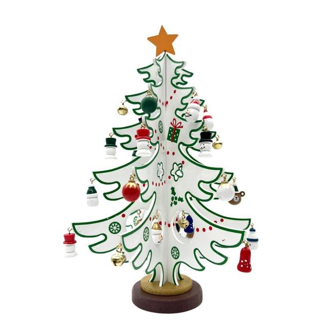 Ntg@ؐ@@NX}Xc[@30cm@NX}X@RpNg  CeA/Ct 