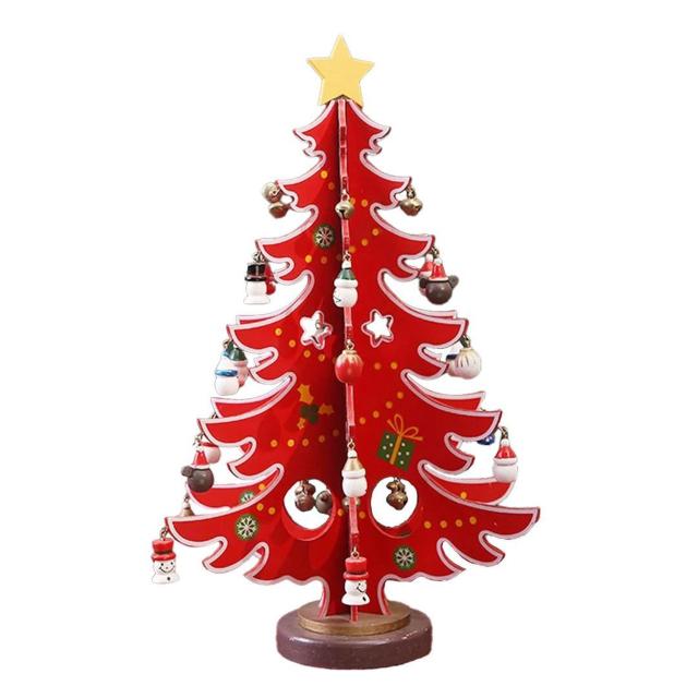 Ntg@ؐ@@NX}Xc[@30cm@NX}X@RpNg  CeA/Ct 