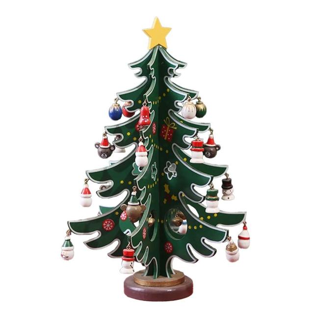 Ntg@ؐ@@NX}Xc[@30cm@NX}X@RpNg  CeA/Ct 