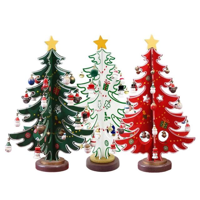 Ntg@ؐ@@NX}Xc[@30cm@NX}X@RpNg  CeA/Ct 