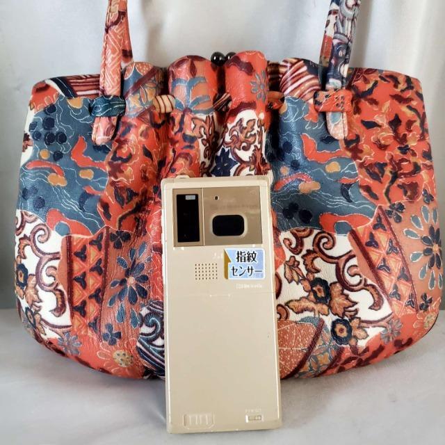 ݁IInhobO/~jobO  t@bV 