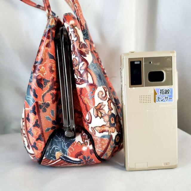 ݁IInhobO/~jobO  t@bV 