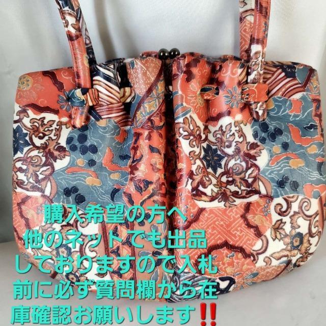 ݁IInhobO/~jobO  t@bV 