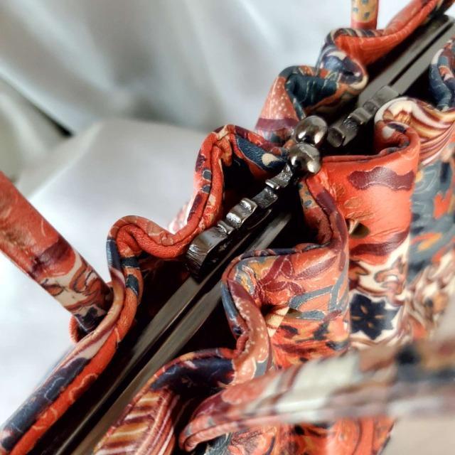 ݁IInhobO/~jobO  t@bV 