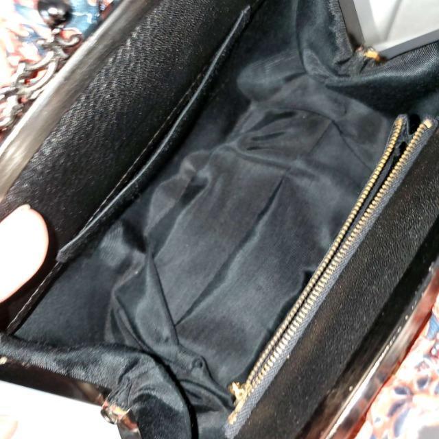 ݁IInhobO/~jobO  t@bV 