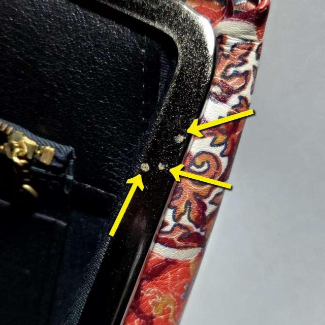 ݁IInhobO/~jobO  t@bV 