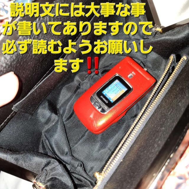 ݁IInhobO/~jobO  t@bV 