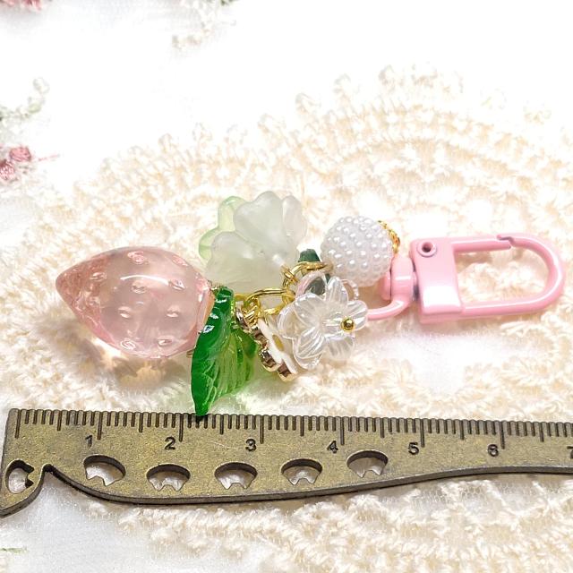 nhChL[z_[NA䕁sN  t@bV 