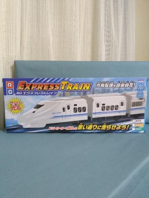 RC�G�N�X�v���X�g���C���@�z���C�g 