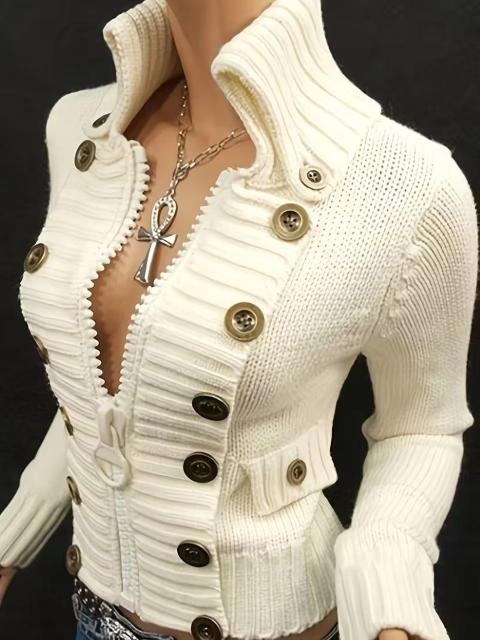 fB[X{^ƂĂfUCƂĂǂXtBbgjbg  t@bV 