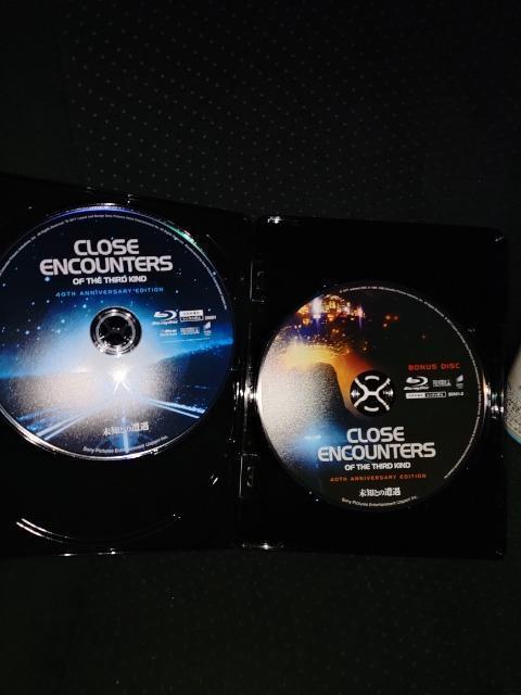 Blu-ray�\�t�g  ���m�Ƃ̑��� 40���N�A�j�o�[�T���[�E�G�f�B�V���� 4K ULTRA HD �u���[���C �� CD/DVD/�r�f�I�� 