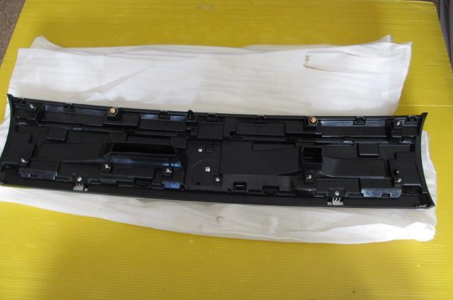 マツダ フレアワゴン ラジエータグリル フロントグリル 新品 MM53S メッキ < 自動車/バイク マツダ フレアワゴン ラジエータグリル フロントグリル 新品 MM53S メッキ < 自動車/バイク