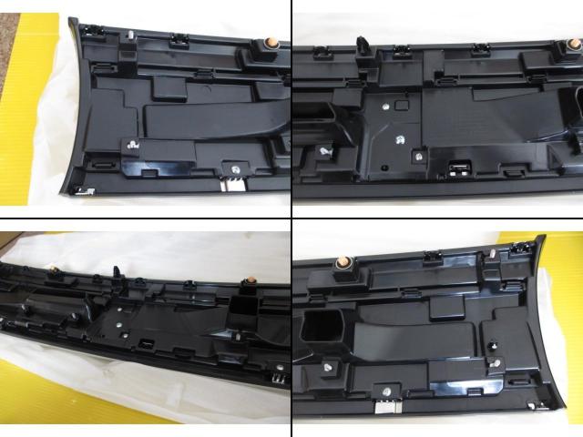 マツダ フレアワゴン ラジエータグリル フロントグリル 新品 MM53S メッキ < 自動車/バイク マツダ フレアワゴン ラジエータグリル フロントグリル 新品 MM53S メッキ < 自動車/バイク