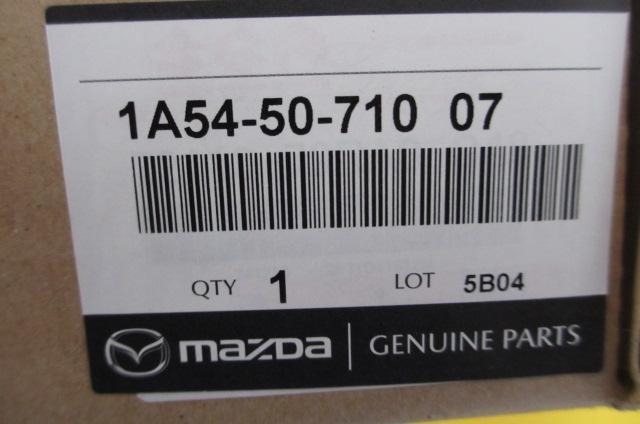 マツダ フレアワゴン ラジエータグリル フロントグリル 新品 MM53S メッキ < 自動車/バイク マツダ フレアワゴン ラジエータグリル フロントグリル 新品 MM53S メッキ < 自動車/バイク