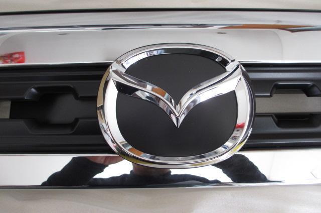 マツダ フレアワゴン ラジエータグリル フロントグリル 新品 MM53S メッキ < 自動車/バイク マツダ フレアワゴン ラジエータグリル フロントグリル 新品 MM53S メッキ < 自動車/バイク