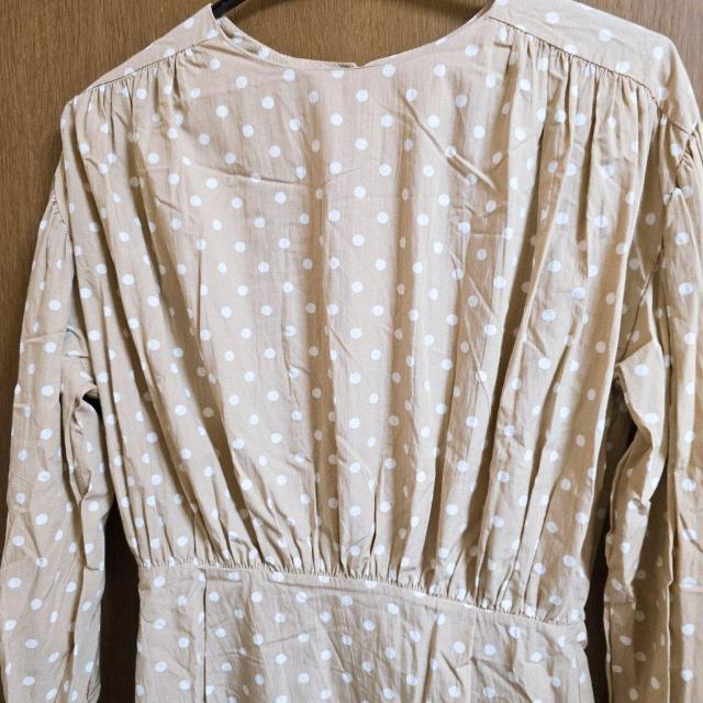 archives�@�A���V�[���@�V�i�^�O�t���@�x�[�W���@�h�b�g���@�����O�����s�[�X�@ �� �u�����h�� 