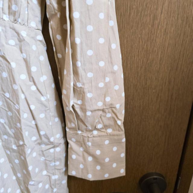 archives�@�A���V�[���@�V�i�^�O�t���@�x�[�W���@�h�b�g���@�����O�����s�[�X�@ �� �u�����h�� 