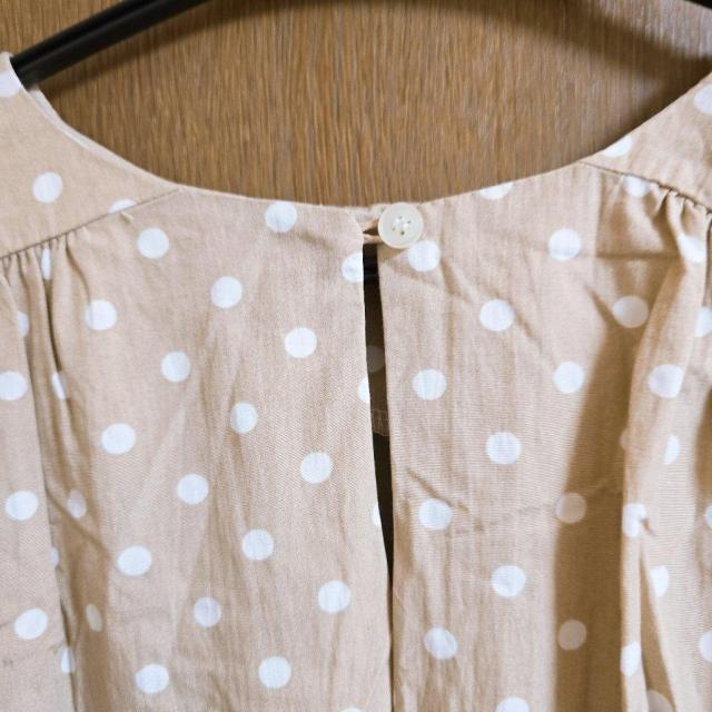 archives�@�A���V�[���@�V�i�^�O�t���@�x�[�W���@�h�b�g���@�����O�����s�[�X�@ �� �u�����h�� 