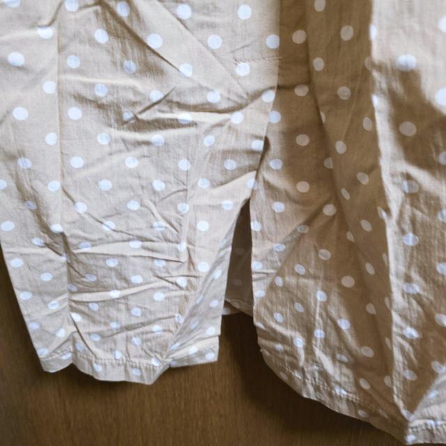 archives�@�A���V�[���@�V�i�^�O�t���@�x�[�W���@�h�b�g���@�����O�����s�[�X�@ �� �u�����h�� 