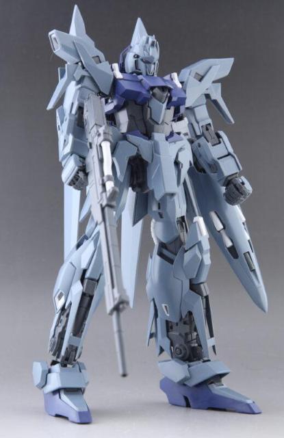 (���g)MG DELTA PLUS �� �z�r�[�� 