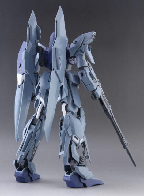 (���g)MG DELTA PLUS �� �z�r�[�� 