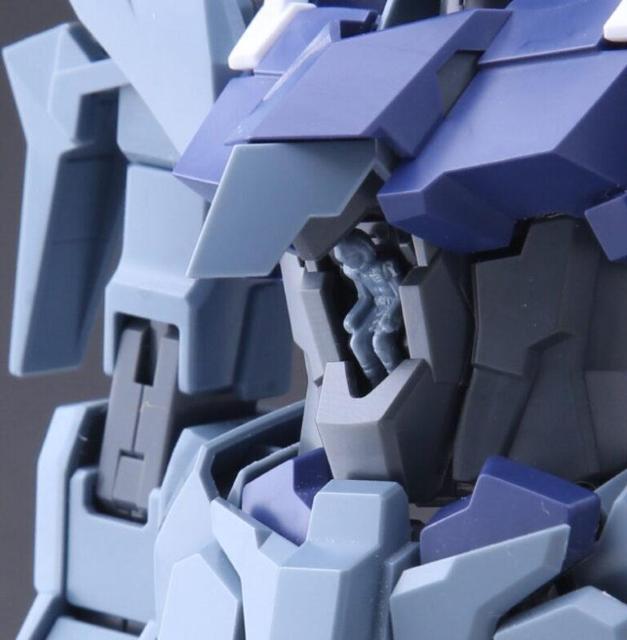 (���g)MG DELTA PLUS �� �z�r�[�� 