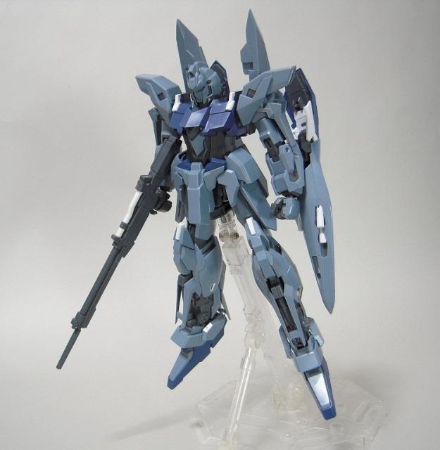 (���g)MG DELTA PLUS �� �z�r�[�� 