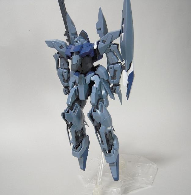 (���g)MG DELTA PLUS �� �z�r�[�� 